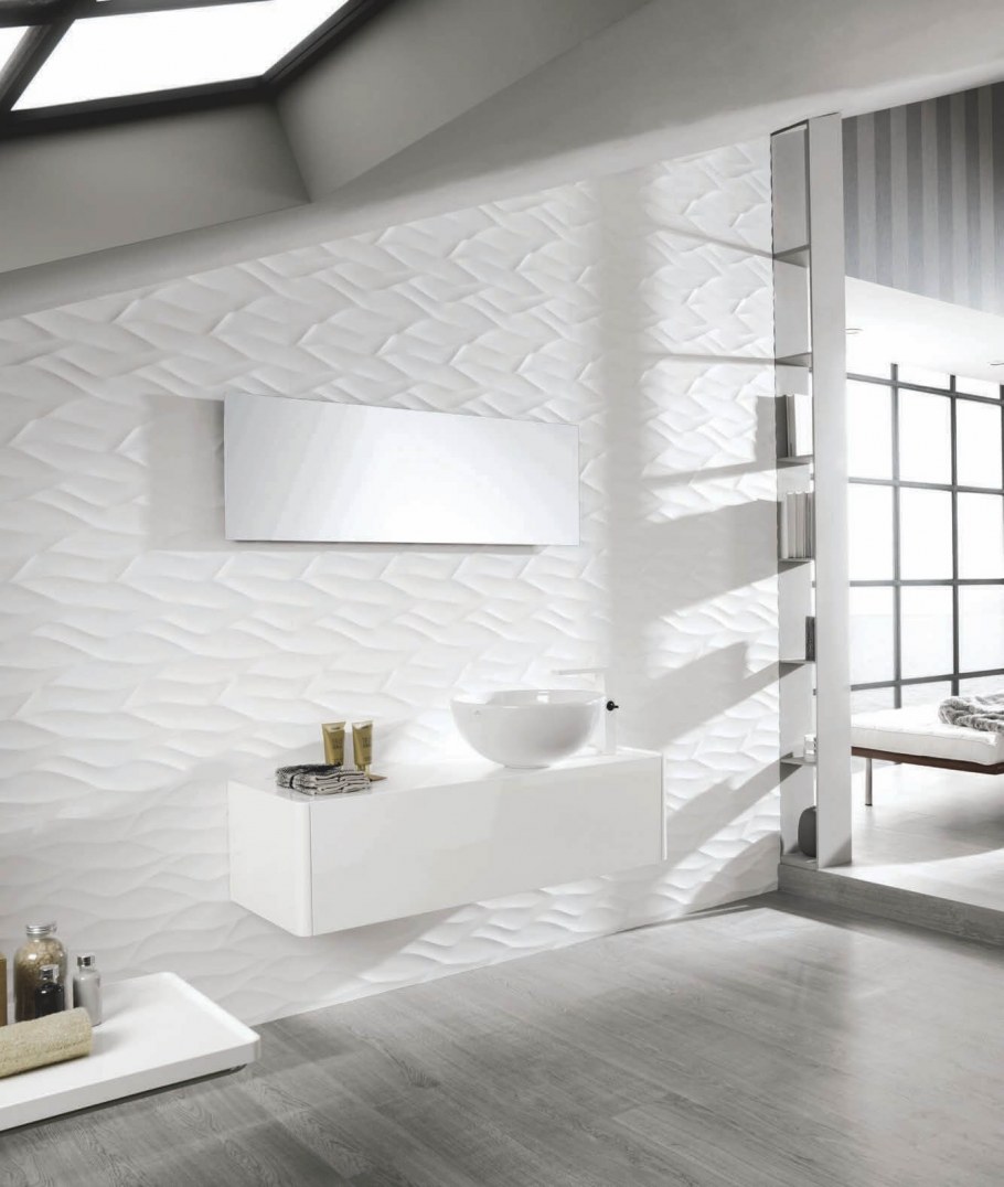 Порселаноса Venis