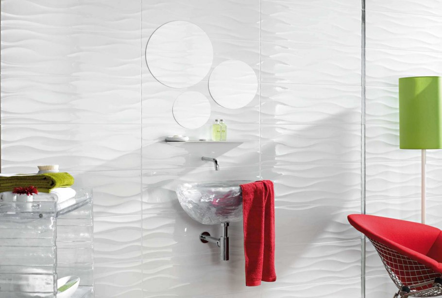 Peronda Bansky плитка