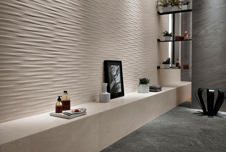 Плитка Porcelanosa Artis