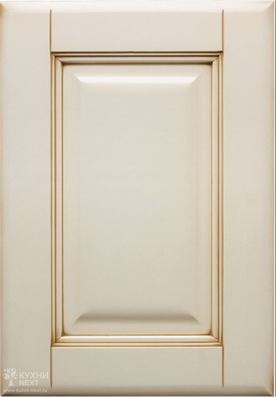 Мебельные фасады