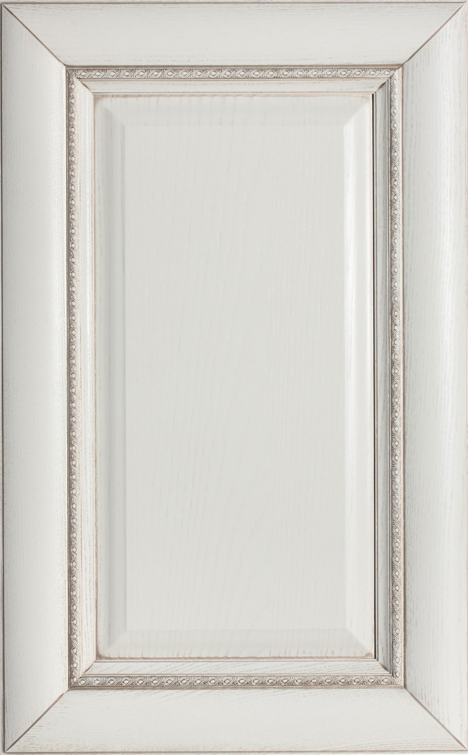 Кухня Алиери фасады Италия