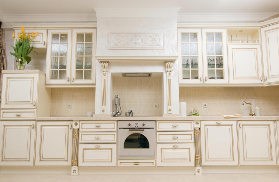 Мебельная фабрика Элана