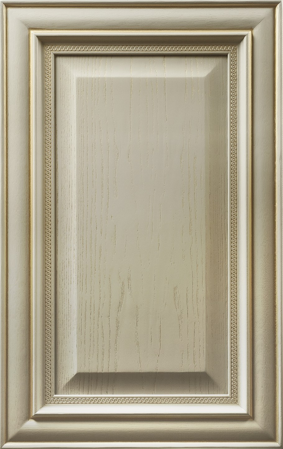 Фасад Донателло Италия