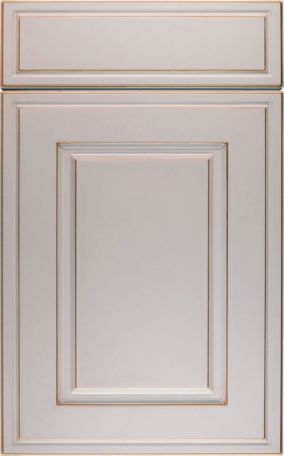 Фасады Монтана Сидак