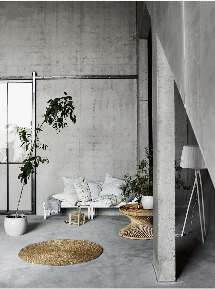 Дом Голуб Modern