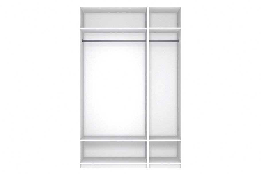 Шкаф Оскар Hoff