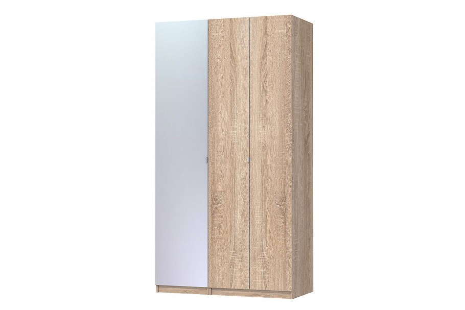 ЛДСП ясень Анкор 31104