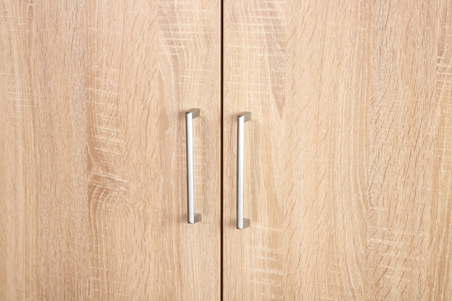 Итальянские гардеробные системы