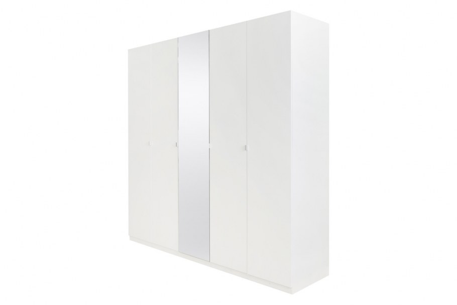 Фон гардеробная картинка для детей