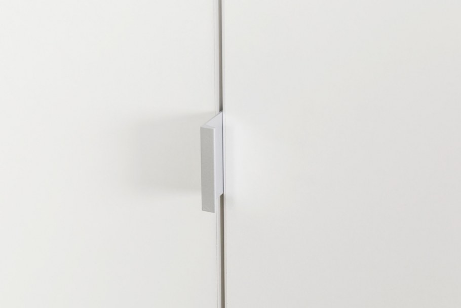 Darwin шкаф Castorama