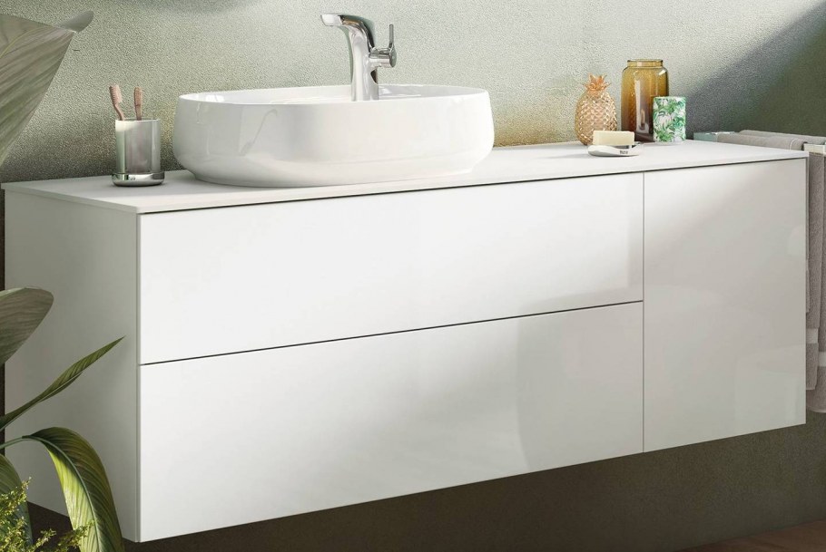 Roca Beyond тумба