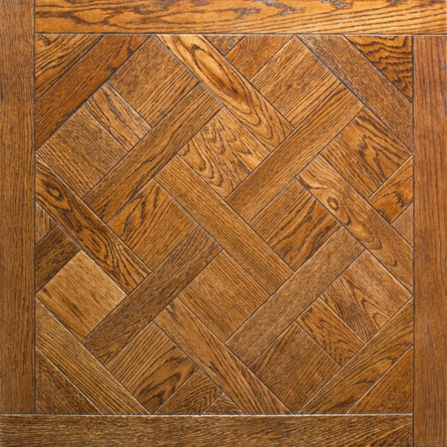 Модульный паркет Marco Ferutti Versailles