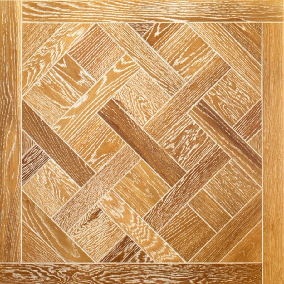 Модульный паркет Marco Ferutti