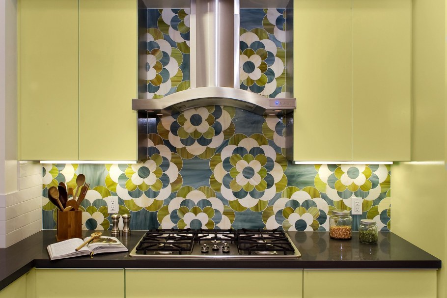 Плитка кабанчик Леруа Мерлен