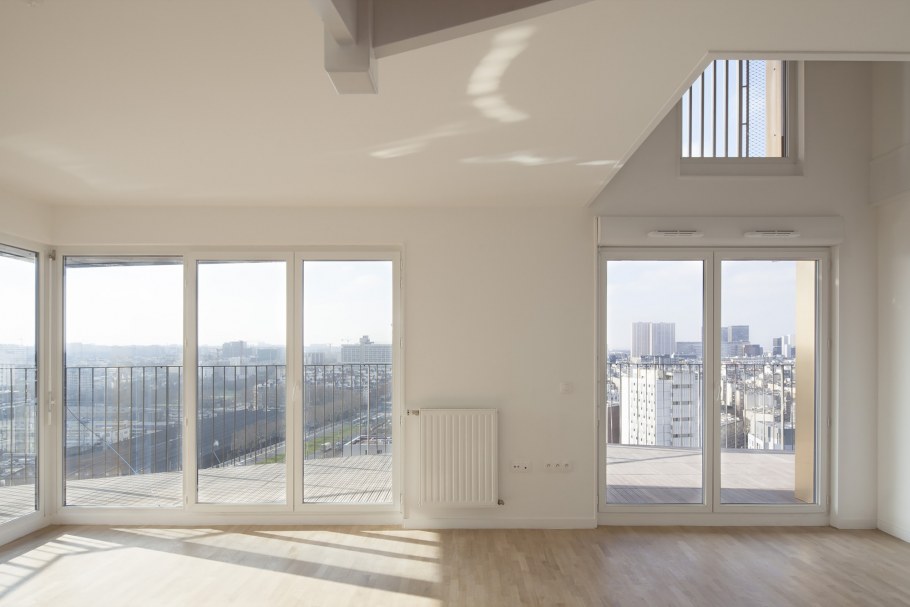 ЖК Спутник раздоры