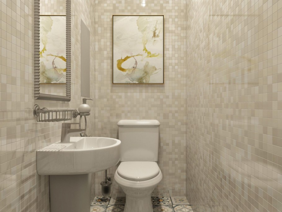 Липовая роща ЖК Спутник