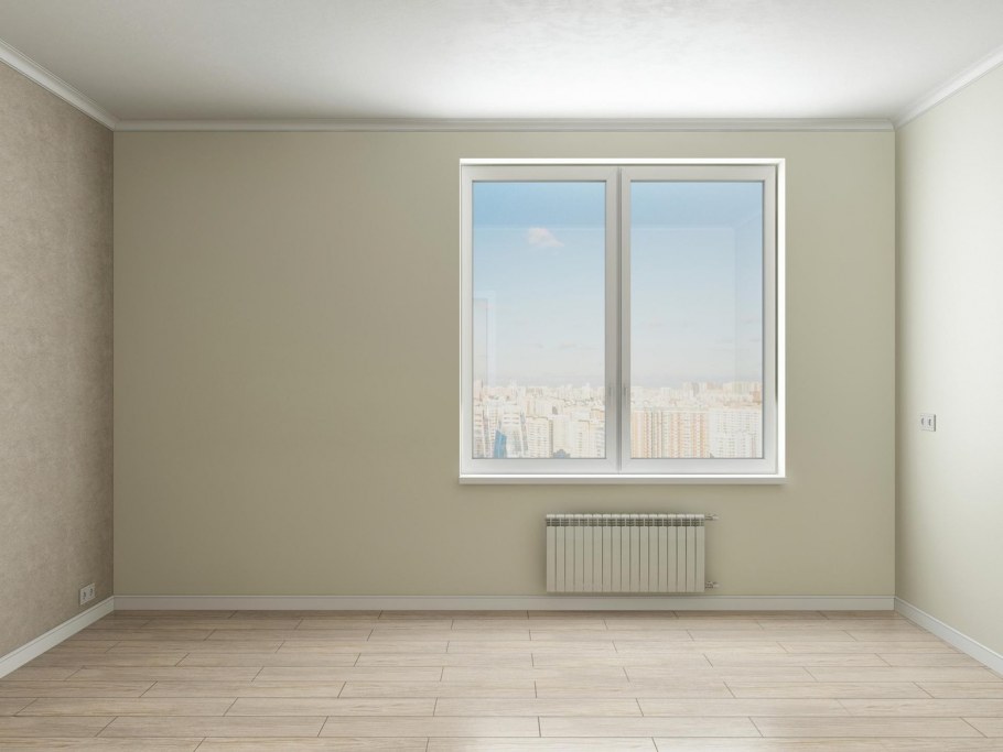 Квартал Спутник Рублево