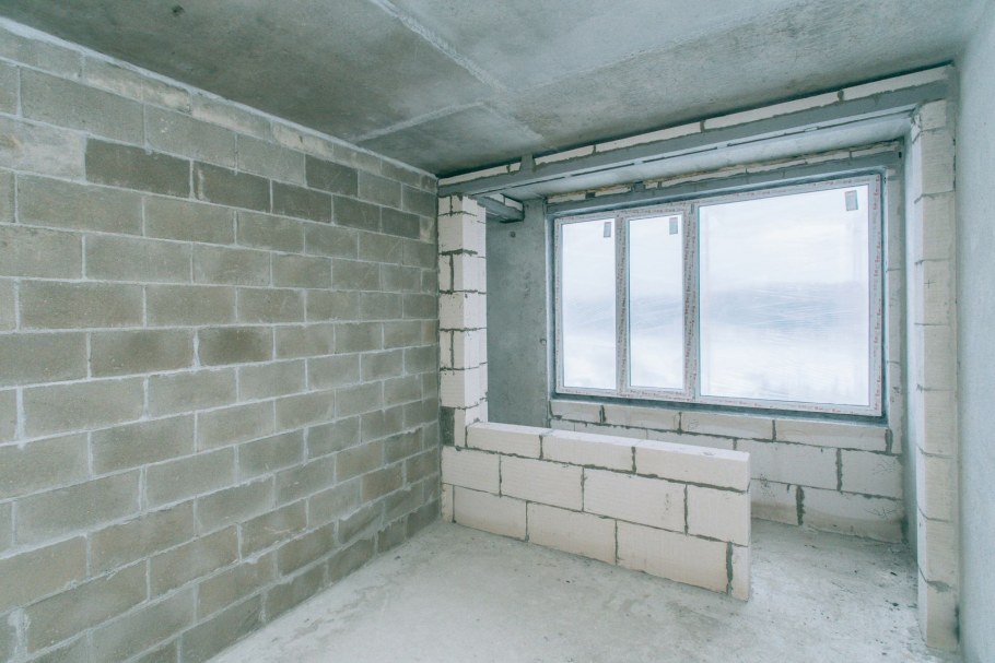 ЖК Спутник метро