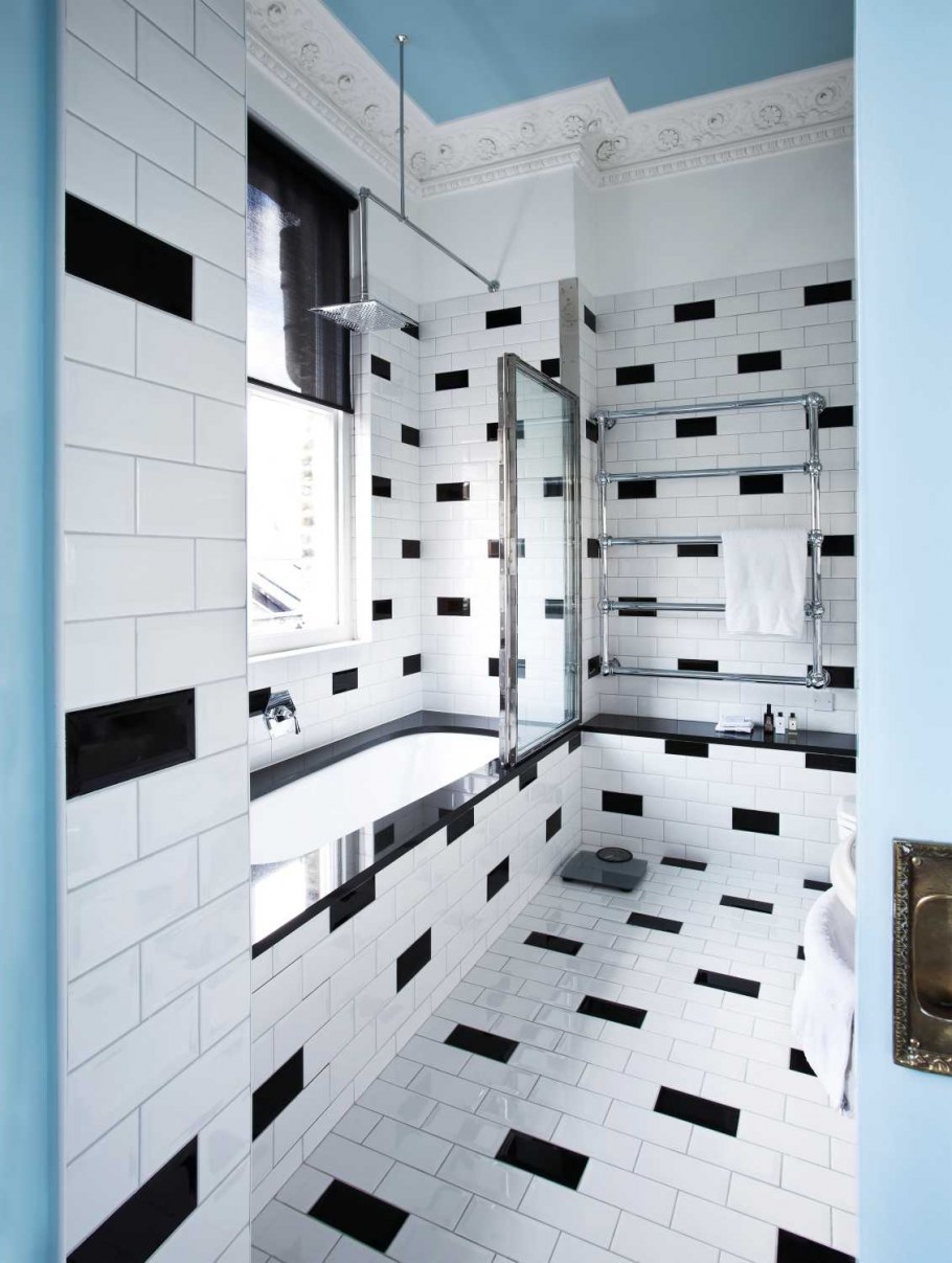 Плитка Pamesa Agatha Pistacho