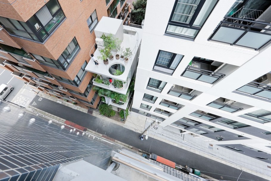 Рю Нишизава