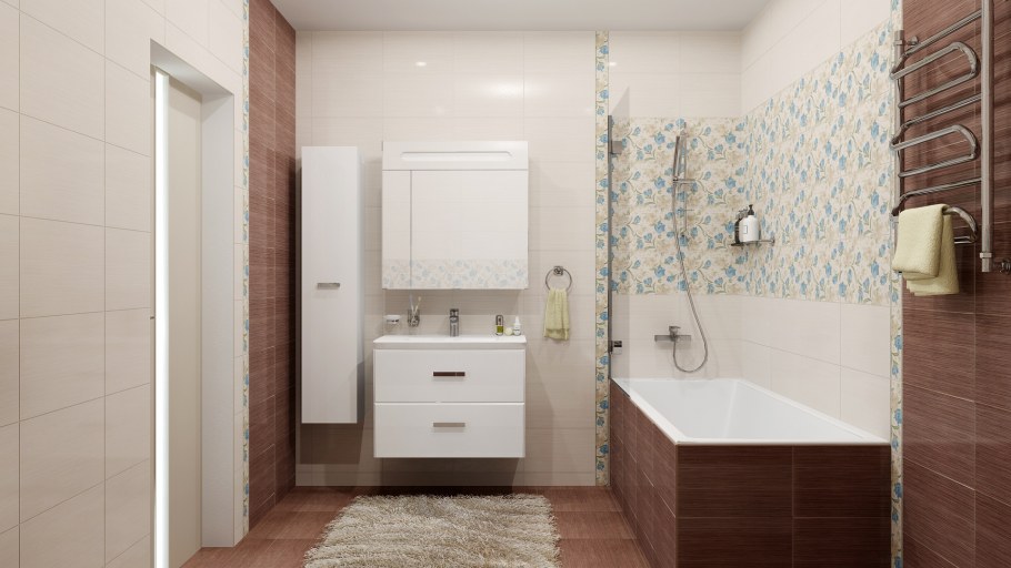 Плитка Kerama Marazzi Агатти