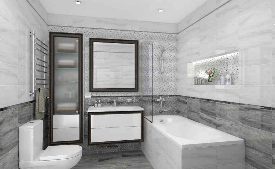 Оникс Бланко лапарет