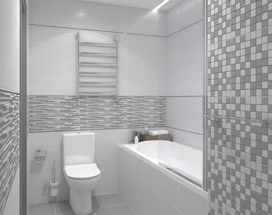 Плитка laparet Vega бежевый