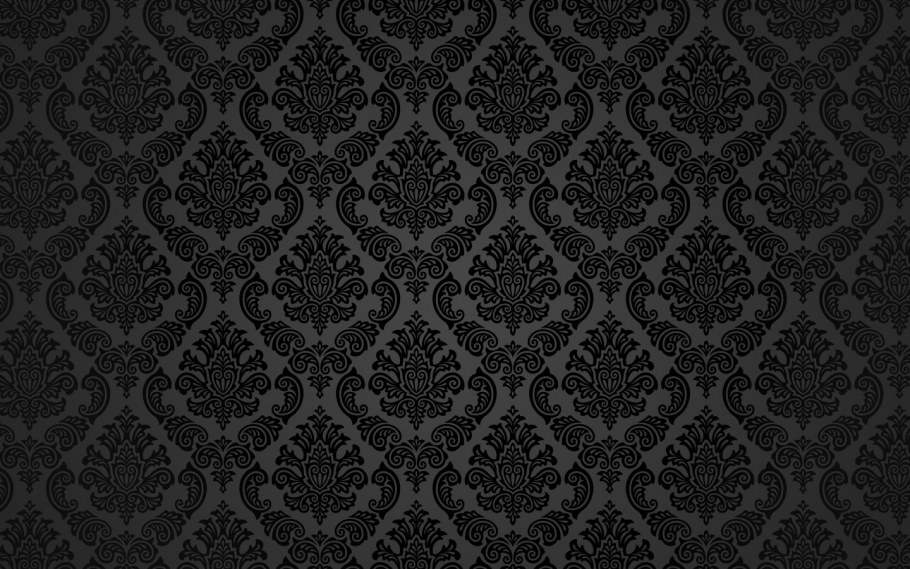 Черные обои разрешение 599 1066