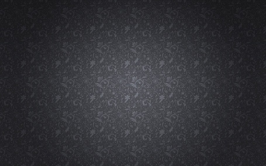 Обои 1200px черные