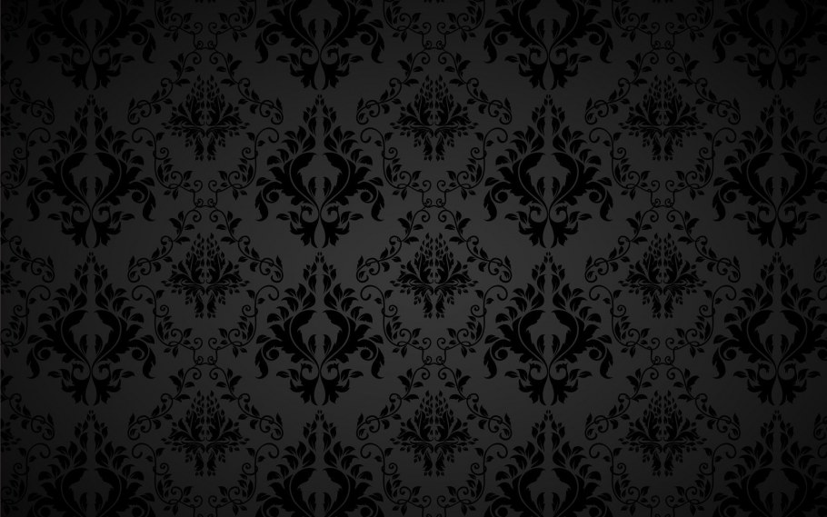 Темный винтажный фон