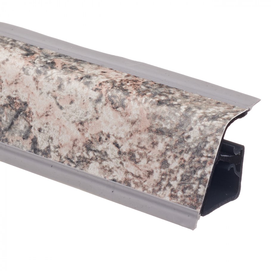 Плинтус Rehau wap 118