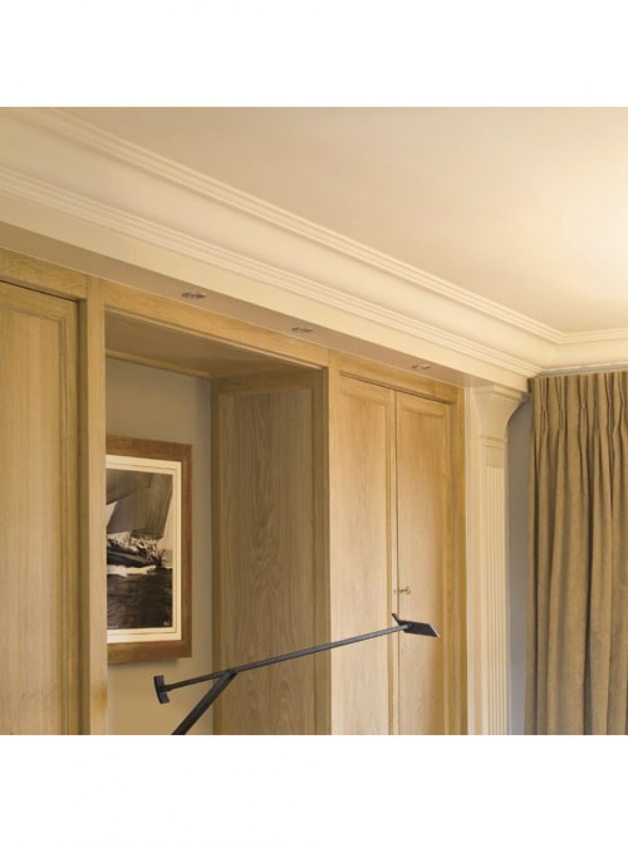 Карниз Orac Decor c334