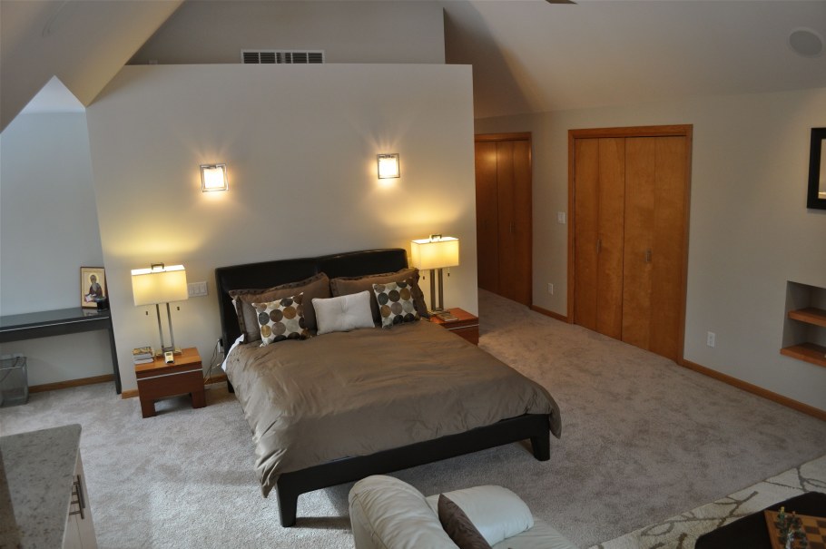 Dl18442/14 White r Dim