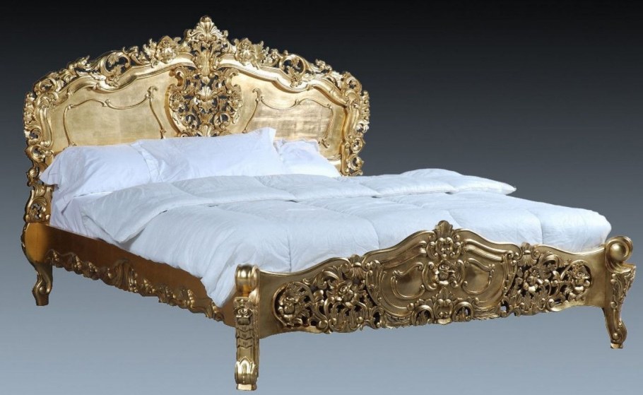 Antonelli Moravio спальня