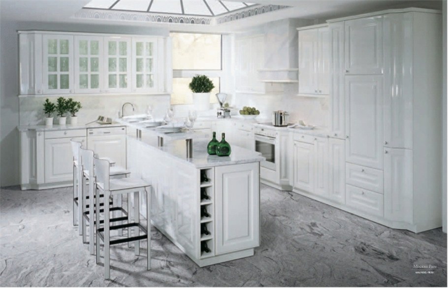 Мрамор белый первая фабрика фасадов