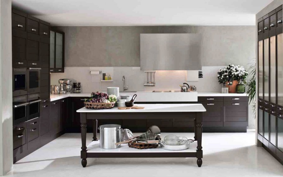 Кухни икеа 2021