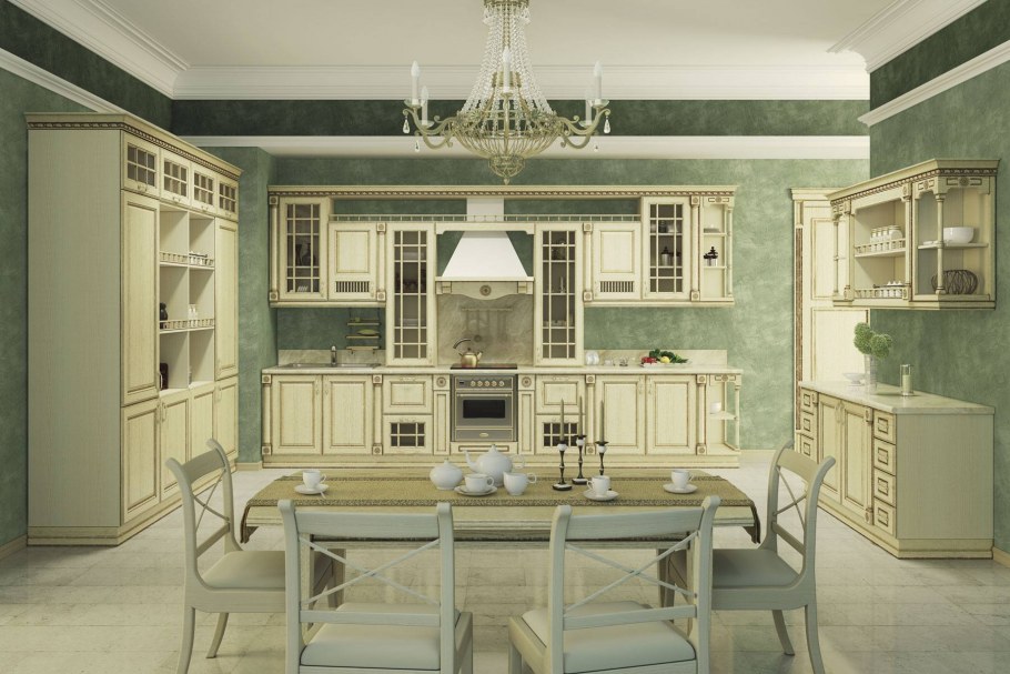 Мебельный дом Оптима Тамбов