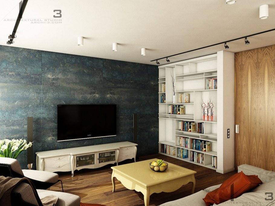 Дизайн детской комнаты для девочки спальня Александрия