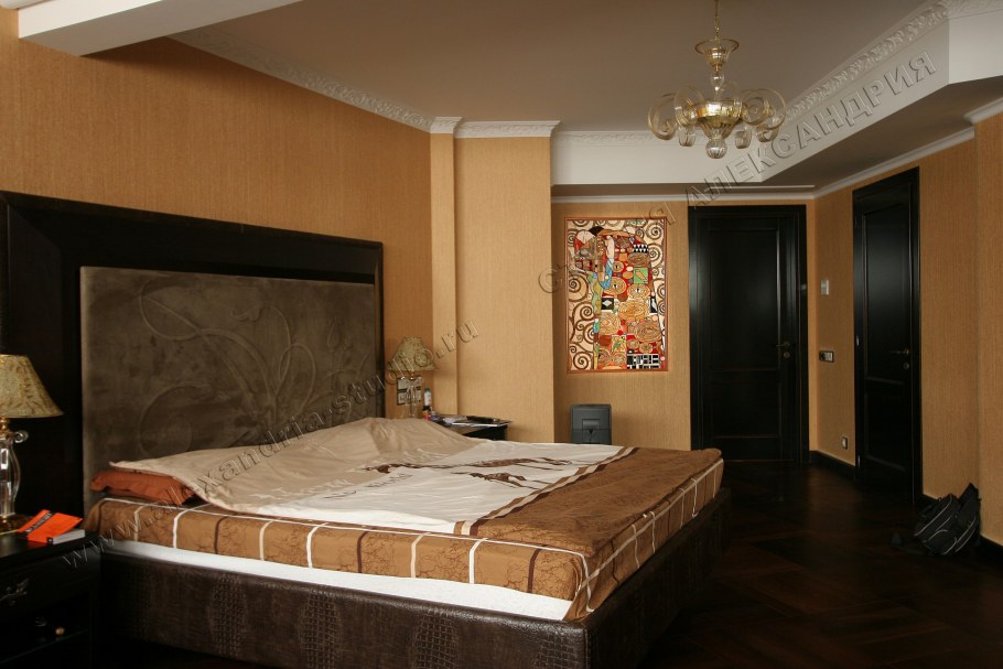 Кухня Афина СТОЛЛАЙН