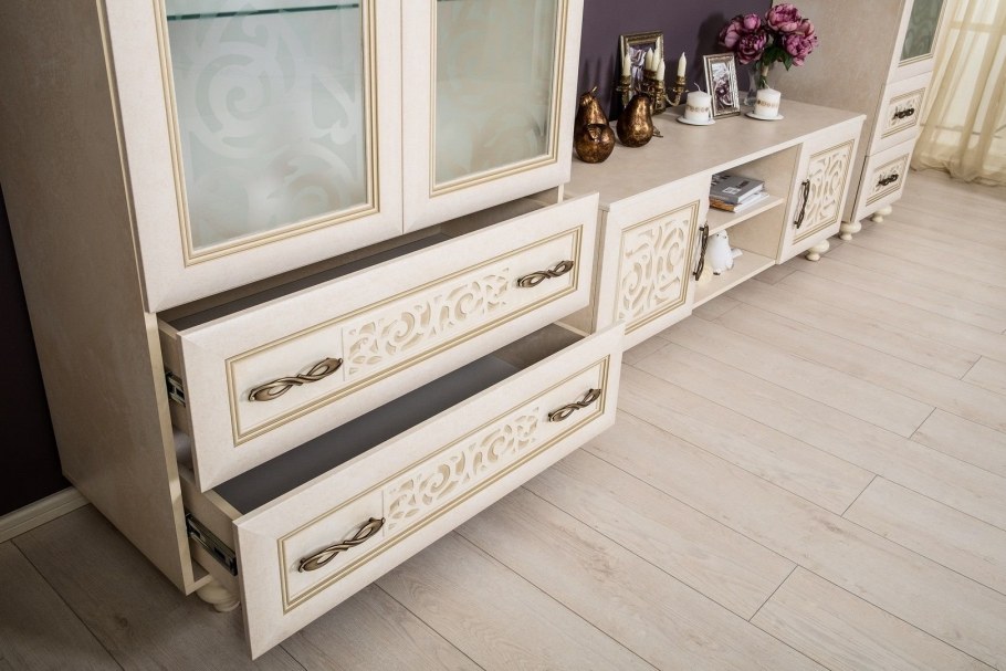 Прихожая Александрия Велес