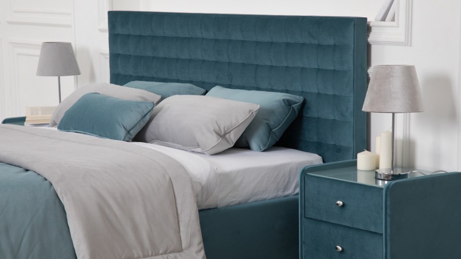 Кровать Арно Аскона