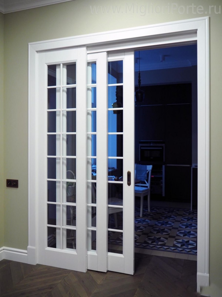 Межкомнатные двери 1200х2000 раздвижные