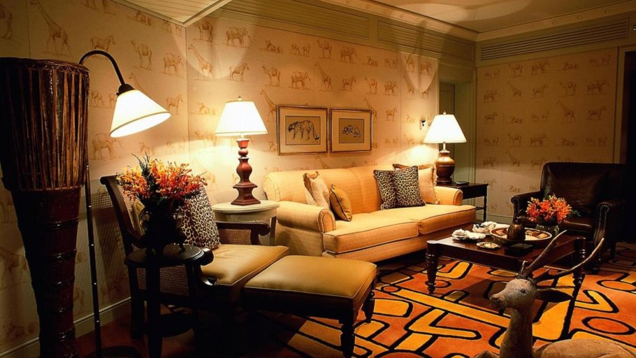 Екатерина Григорьева дизайнер