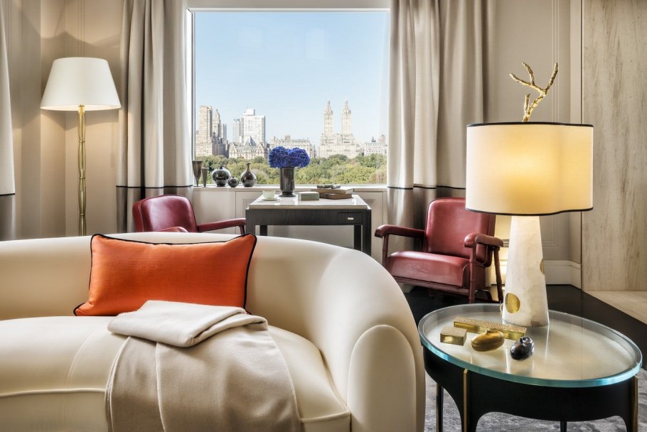 Цветовое акцентирование чб