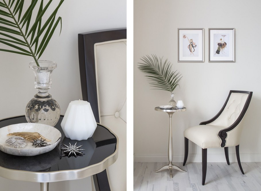 Мария Единая дизайнер