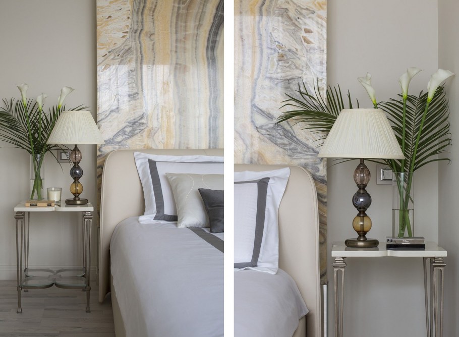 Стиль Китч и Эклектика в интерьере