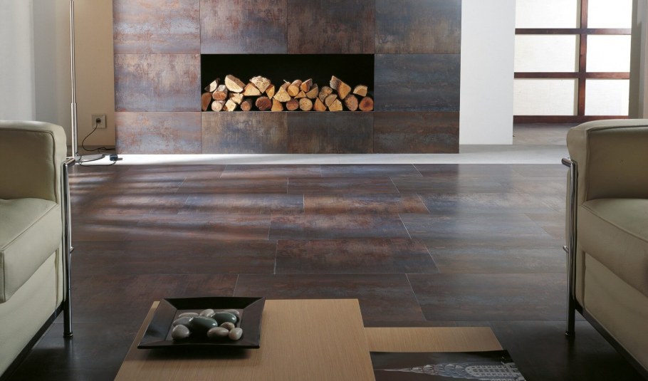 Плитка Венис Ferroker