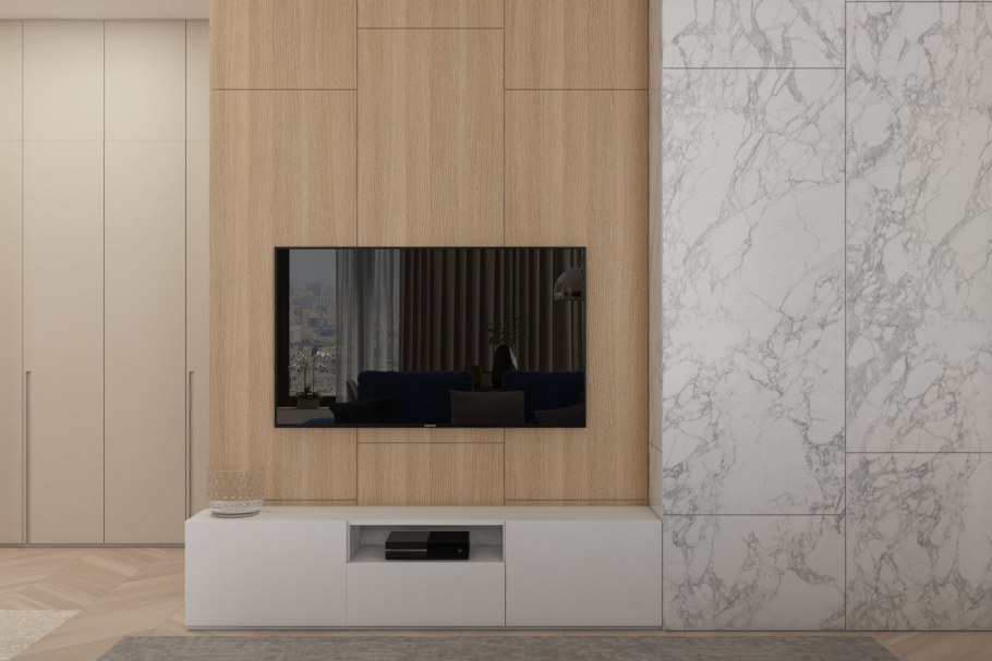 Керамогранит керлит