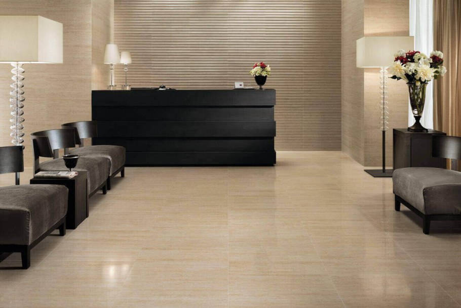 Плитка атлас Конкорд бежевая