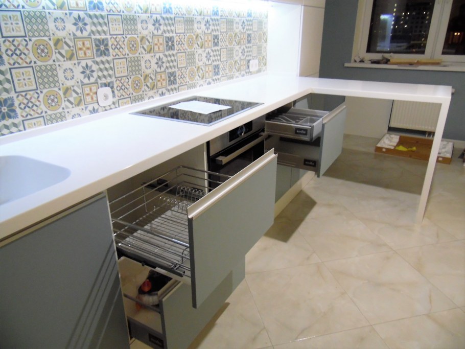 Столешница Эггер под дерево